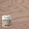 Varathane Premium Fast Dry Wood Stain, Willow Gray, 1 Qt 357180 - alternate 2